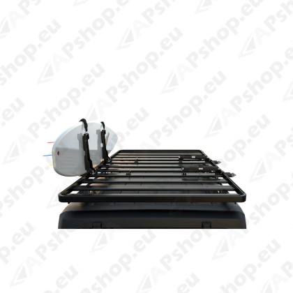 Front Runner Vertical Surfboard Carrier RRAC095