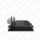 Front Runner Vertical Surfboard Carrier RRAC095