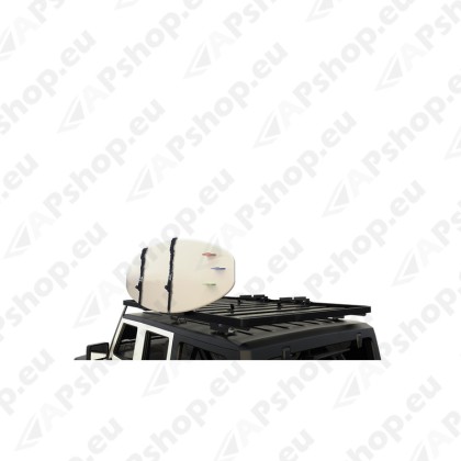 Front Runner Vertical Surfboard Carrier RRAC095