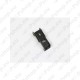 Front Runner Under-Rack Table Latch for Stainless Steel Tables RRAC097