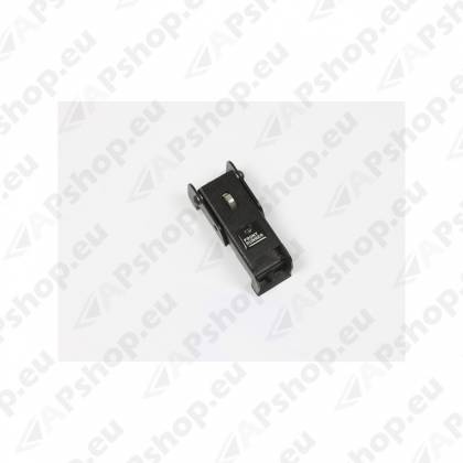 Front Runner Under-Rack Table Latch for Stainless Steel Tables RRAC097