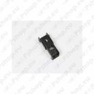 Front Runner Under-Rack Table Latch for Stainless Steel Tables RRAC097