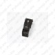 Front Runner Under-Rack Table Latch for Stainless Steel Tables RRAC097
