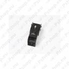 Front Runner Under-Rack Table Latch for Stainless Steel Tables RRAC097
