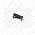 Front Runner Under-Rack Table Latch for Stainless Steel Tables RRAC097