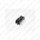 Front Runner Under-Rack Table Latch for Stainless Steel Tables RRAC097