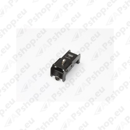 Front Runner Under-Rack Table Latch for Stainless Steel Tables RRAC097