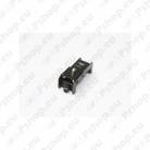 Front Runner Under-Rack Table Latch for Stainless Steel Tables RRAC097