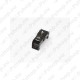 Front Runner Under-Rack Table Latch for Stainless Steel Tables RRAC097