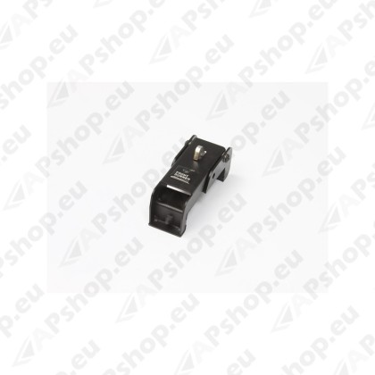 Front Runner Under-Rack Table Latch for Stainless Steel Tables RRAC097