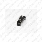 Front Runner Under-Rack Table Latch for Stainless Steel Tables RRAC097