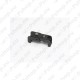 Front Runner Under-Rack Table Latch for Stainless Steel Tables RRAC097