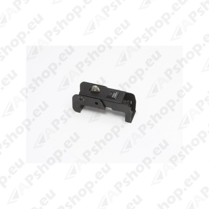 Front Runner Under-Rack Table Latch for Stainless Steel Tables RRAC097