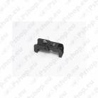 Front Runner Under-Rack Table Latch for Stainless Steel Tables RRAC097