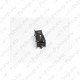 Front Runner Under-Rack Table Latch for Stainless Steel Tables RRAC097