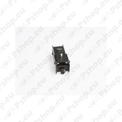 Front Runner Under-Rack Table Latch for Stainless Steel Tables RRAC097