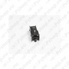 Front Runner Under-Rack Table Latch for Stainless Steel Tables RRAC097