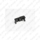 Front Runner Under-Rack Table Latch for Stainless Steel Tables RRAC097