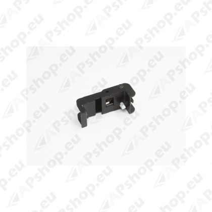Front Runner Under-Rack Table Latch for Stainless Steel Tables RRAC097