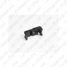 Front Runner Under-Rack Table Latch for Stainless Steel Tables RRAC097