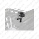 Front Runner GoPro Rack Mounting Bracket RRAC098