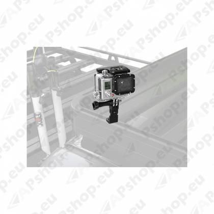 Front Runner GoPro Rack Mounting Bracket RRAC098
