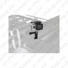 Front Runner GoPro Rack Mounting Bracket RRAC098