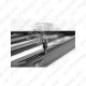 Front Runner GoPro Rack Mounting Bracket RRAC098