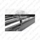 Front Runner GoPro Rack Mounting Bracket RRAC098