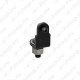 Front Runner GoPro Rack Mounting Bracket RRAC098