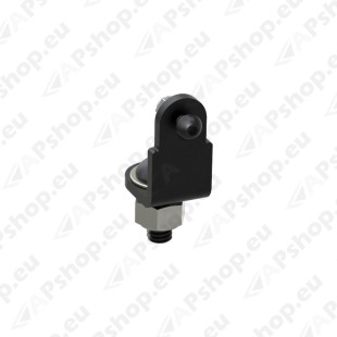 Front Runner GoPro Rack Mounting Bracket RRAC098
