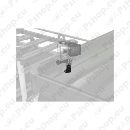 Front Runner GoPro Rack Mounting Bracket RRAC098