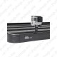Front Runner GoPro Rack Mounting Bracket RRAC098