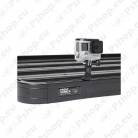 Front Runner GoPro Rack Mounting Bracket RRAC098