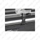 Front Runner GoPro Rack Mounting Bracket RRAC098