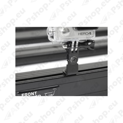 Front Runner GoPro Rack Mounting Bracket RRAC098