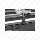 Front Runner GoPro Rack Mounting Bracket RRAC098