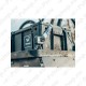 Front Runner GoPro Rack Mounting Bracket RRAC098