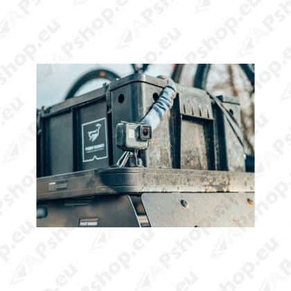 Front Runner GoPro Rack Mounting Bracket RRAC098