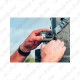 Front Runner GoPro Rack Mounting Bracket RRAC098