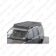 Front Runner Land Rover Discovery LR3/LR4 Wind Fairing RRAC102