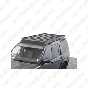 Front Runner Land Rover Discovery LR3/LR4 Wind Fairing RRAC102