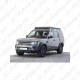 Front Runner Land Rover Discovery LR3/LR4 Wind Fairing RRAC102