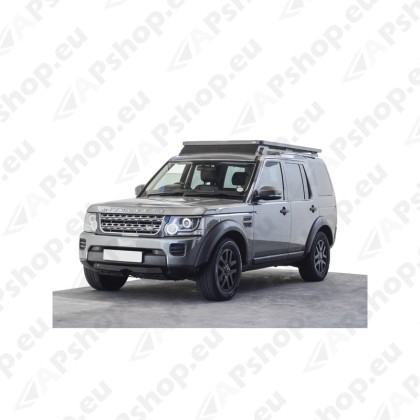 Front Runner Land Rover Discovery LR3/LR4 Wind Fairing RRAC102