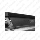Front Runner Land Rover Discovery LR3/LR4 Wind Fairing RRAC102