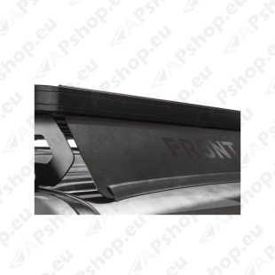 Front Runner Land Rover Discovery LR3/LR4 Wind Fairing RRAC102