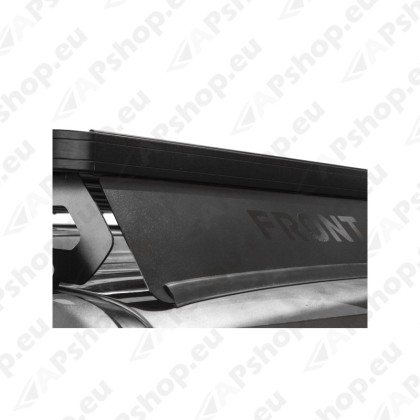 Front Runner Land Rover Discovery LR3/LR4 Wind Fairing RRAC102