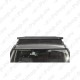 Front Runner Land Rover Discovery LR3/LR4 Wind Fairing RRAC102