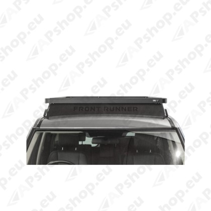 Front Runner Land Rover Discovery LR3/LR4 Wind Fairing RRAC102