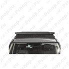 Front Runner Land Rover Discovery LR3/LR4 Wind Fairing RRAC102
